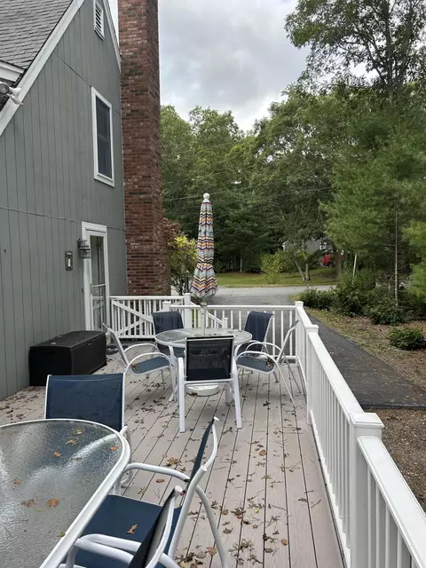 8 Bridgets Path, Centerville, MA 02632 photo 41