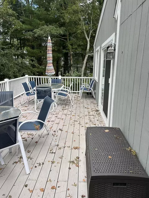 8 Bridgets Path, Centerville, MA 02632 photo 40