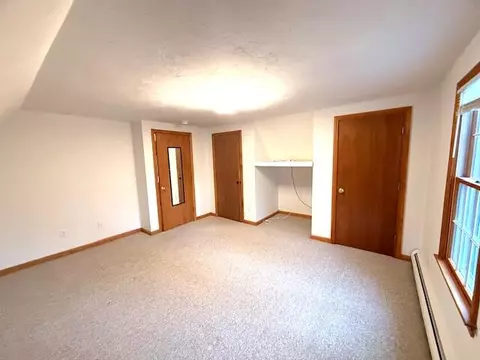 8 Bridgets Path, Centerville, MA 02632 photo 35