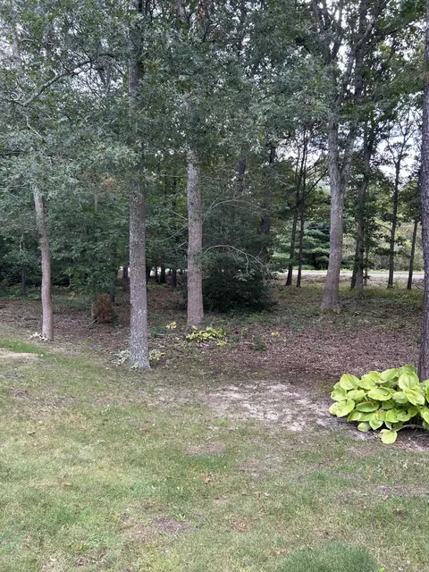 8 Bridgets Path, Centerville, MA 02632 photo 22