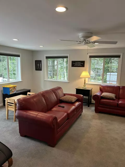 8 Bridgets Path, Centerville, MA 02632 photo 13