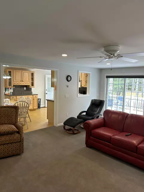 8 Bridgets Path, Centerville, MA 02632 photo 14
