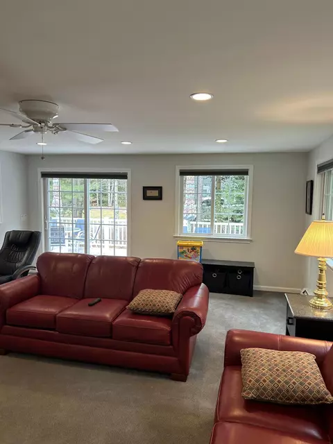 8 Bridgets Path, Centerville, MA 02632 photo 15