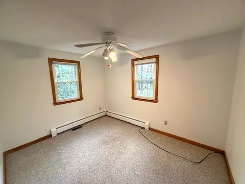 8 Bridgets Path, Centerville, MA 02632 photo 31