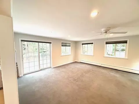8 Bridgets Path, Centerville, MA 02632 photo 26