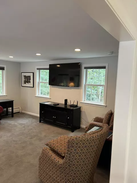 8 Bridgets Path, Centerville, MA 02632 photo 12