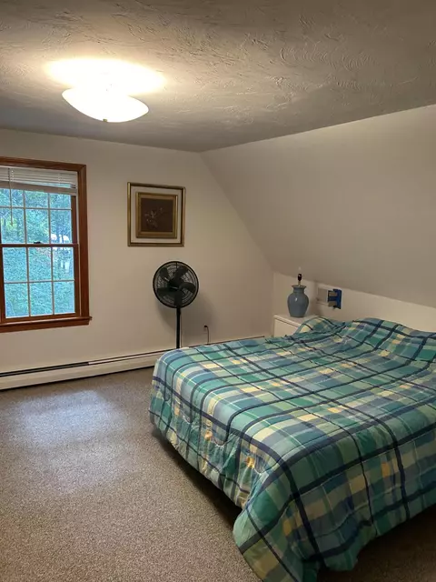 8 Bridgets Path, Centerville, MA 02632 photo 19