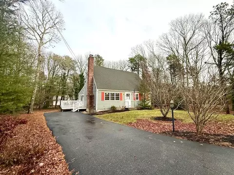 8 Bridgets Path, Centerville, MA 02632 photo 23