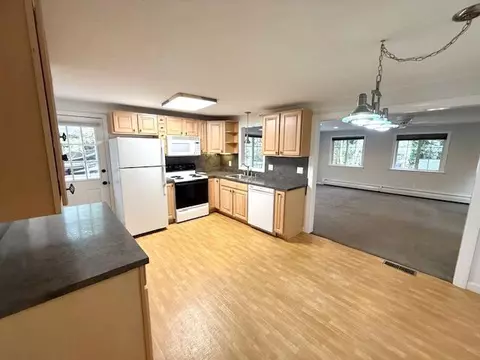 8 Bridgets Path, Centerville, MA 02632 photo 7