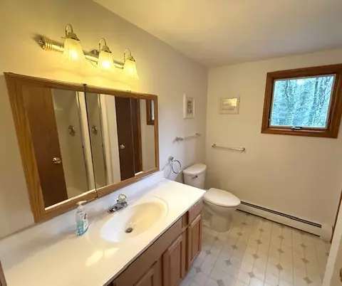 8 Bridgets Path, Centerville, MA 02632 photo 16