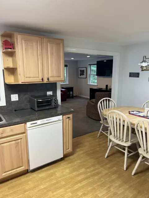 8 Bridgets Path, Centerville, MA 02632 photo 9