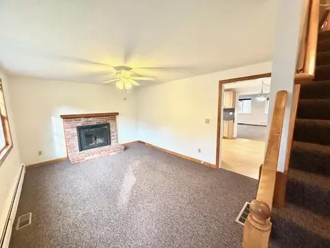 8 Bridgets Path, Centerville, MA 02632 photo 24