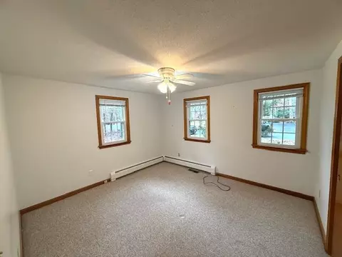 8 Bridgets Path, Centerville, MA 02632 photo 33