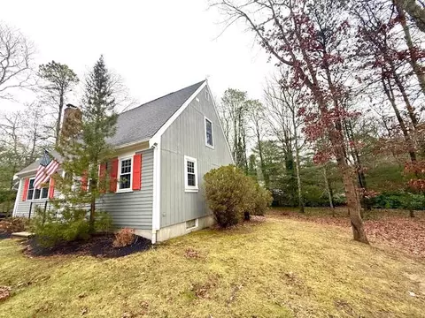 8 Bridgets Path, Centerville, MA 02632 photo 37