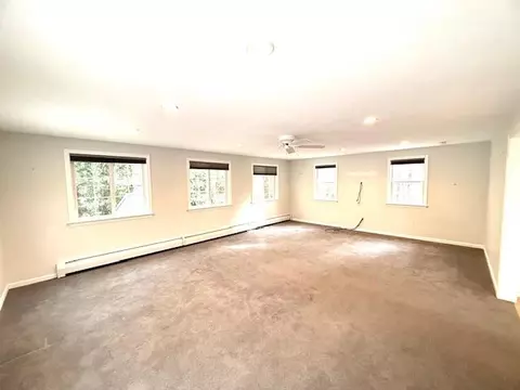 8 Bridgets Path, Centerville, MA 02632 photo 27