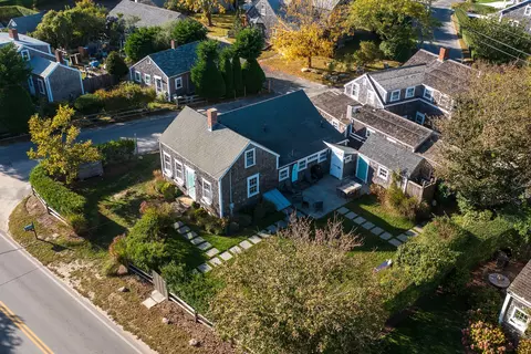 3 Madaket Rd, Nantucket, MA 02554