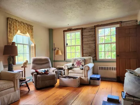 2016 Main St, Brewster, MA 02631 photo 21