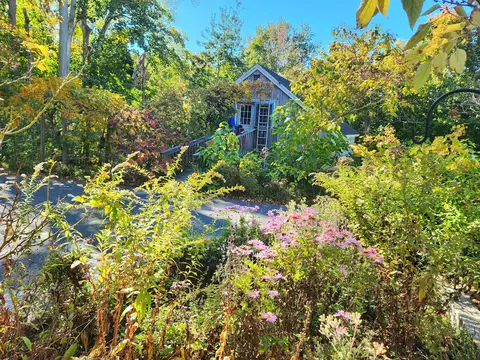 2016 Main St, Brewster, MA 02631 photo 12