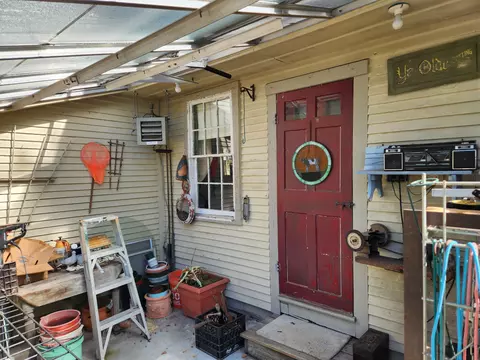 2016 Main St, Brewster, MA 02631 photo 46