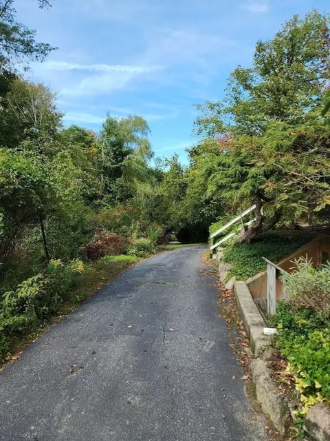 2016 Main St, Brewster, MA 02631 photo 5