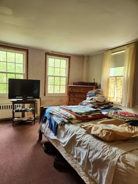 2016 Main St, Brewster, MA 02631 photo 26