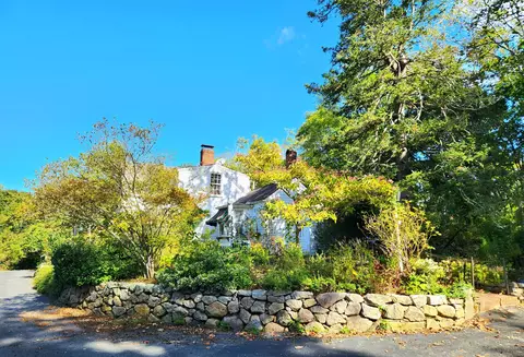 2016 Main St, Brewster, MA 02631 photo 6