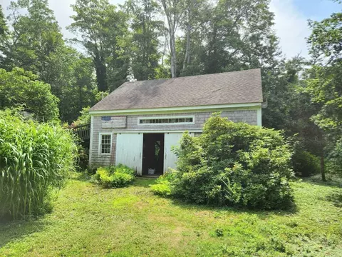 2016 Main St, Brewster, MA 02631 photo 9