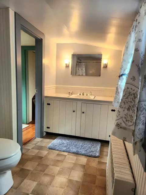 2016 Main St, Brewster, MA 02631 photo 38
