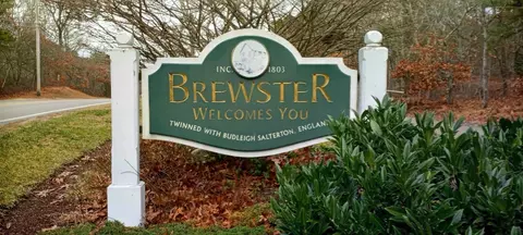 2016 Main St, Brewster, MA 02631 photo 54