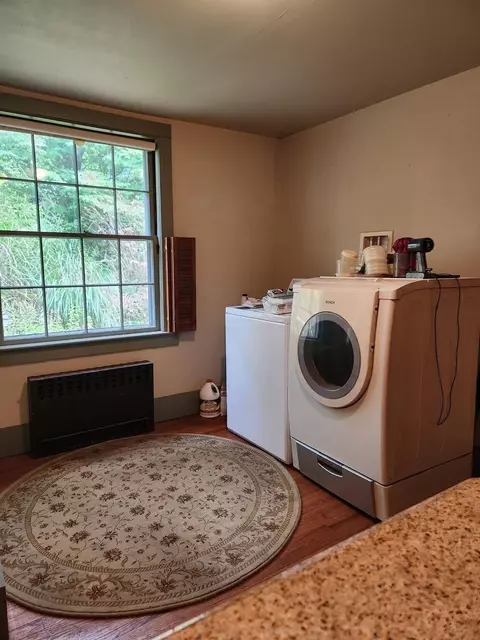2016 Main St, Brewster, MA 02631 photo 37