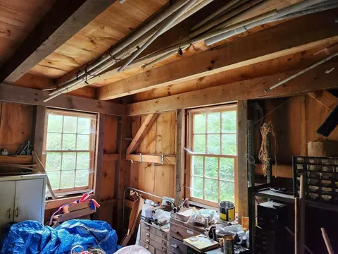 2016 Main St, Brewster, MA 02631 photo 48