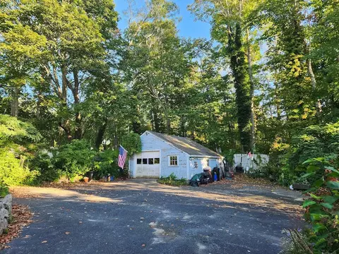 2016 Main St, Brewster, MA 02631 photo 40