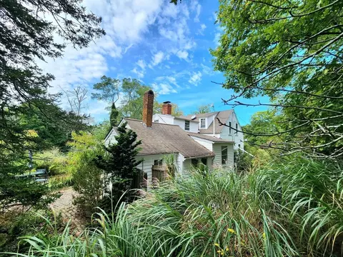 2016 Main St, Brewster, MA 02631 photo 2