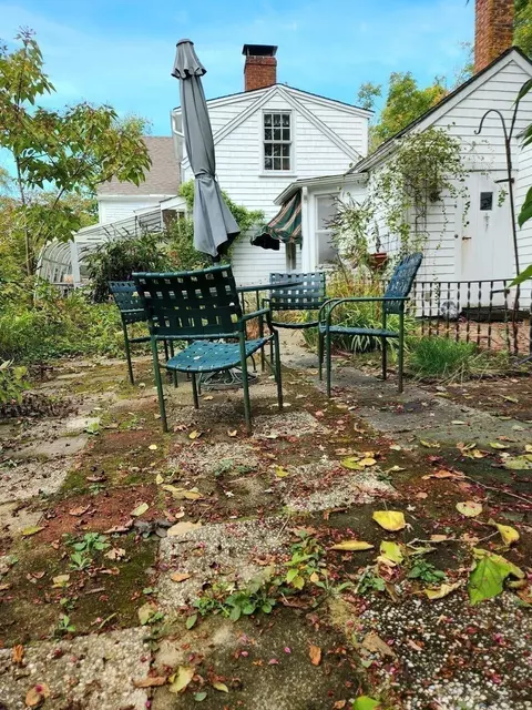 2016 Main St, Brewster, MA 02631 photo 30