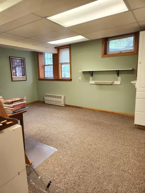 2016 Main St, Brewster, MA 02631 photo 27