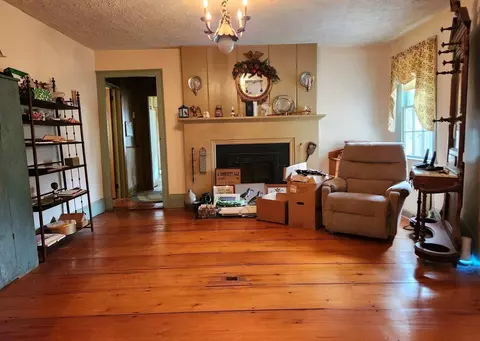 2016 Main St, Brewster, MA 02631 photo 13