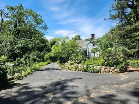 2016 Main St, Brewster, MA 02631 photo 32