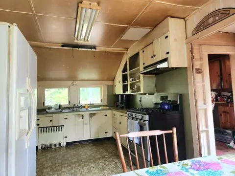 2016 Main St, Brewster, MA 02631 photo 16