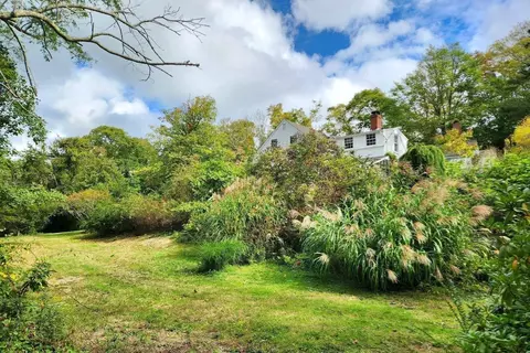 2016 Main St, Brewster, MA 02631 photo 10