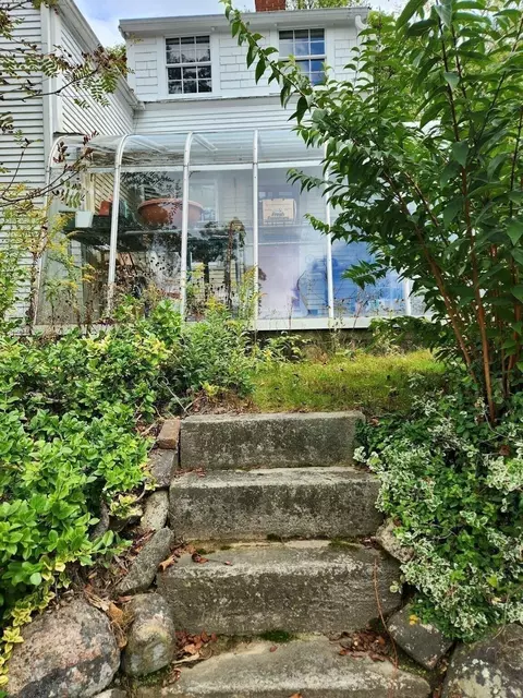 2016 Main St, Brewster, MA 02631 photo 45