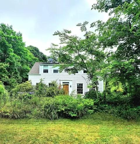 2016 Main St, Brewster, MA 02631 photo 1