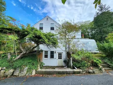 2016 Main St, Brewster, MA 02631 photo 8