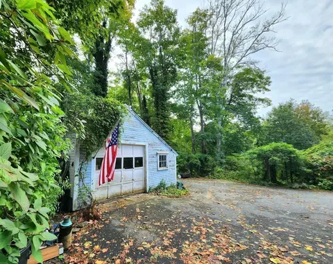 2016 Main St, Brewster, MA 02631 photo 33