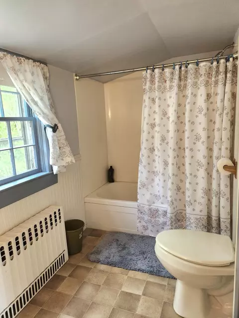 2016 Main St, Brewster, MA 02631 photo 39