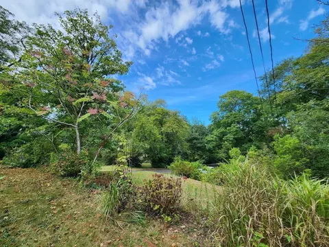 2016 Main St, Brewster, MA 02631 photo 7