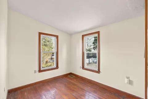 55 Sunset Ln, Osterville, MA 02655 photo 11
