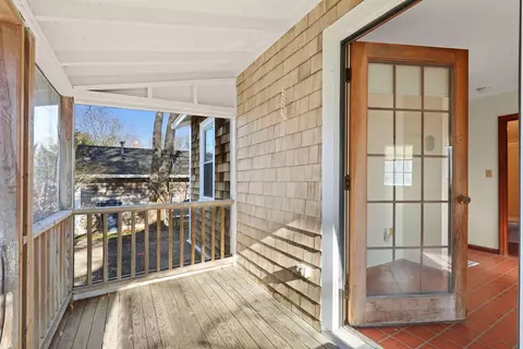 55 Sunset Ln, Osterville, MA 02655 photo 16