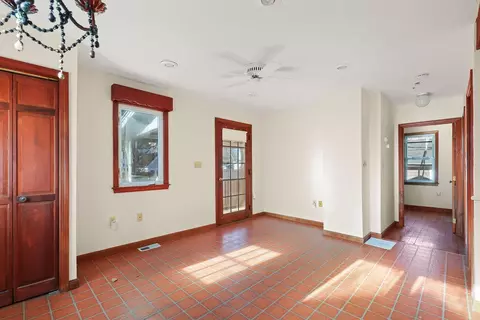 55 Sunset Ln, Osterville, MA 02655 photo 7