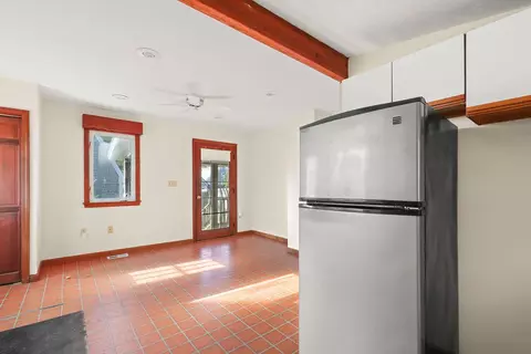 55 Sunset Ln, Osterville, MA 02655 photo 10