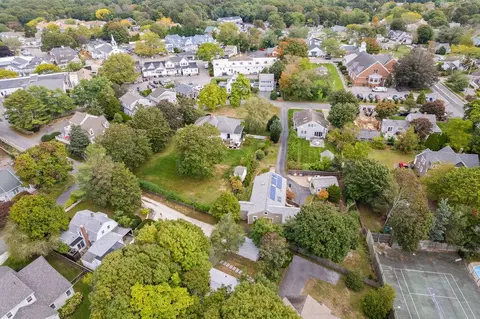 55 Sunset Ln, Osterville, MA 02655 photo 24